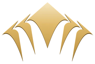 Monarch Scaling Agency