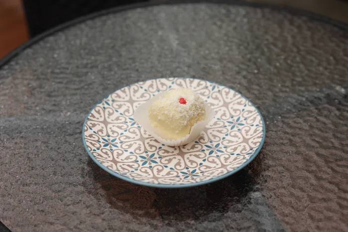 Raffaello